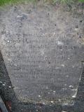 image of grave number 523429